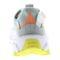 Kinetic Breakthru Day Lace