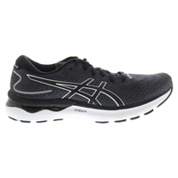 Gel-Nimbus 24