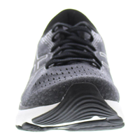 Gel-Nimbus 24