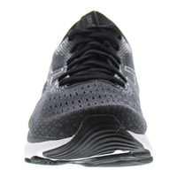 Gel-Nimbus 24