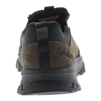 Lincoln Peak Lite Slip-on