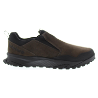 Lincoln Peak Lite Slip-on