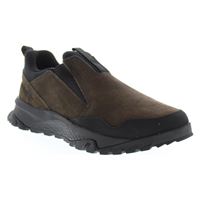 Lincoln Peak Lite Slip-on