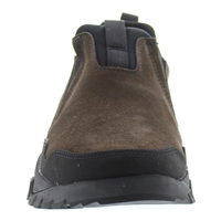 Lincoln Peak Lite Slip-on