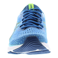 Gel-Nimbus 24