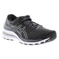 Gel-Kayano 28