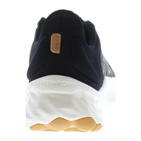 WROAVLK2