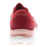 Gel-Nimbus 24