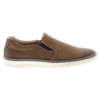 McGuffey Slip On