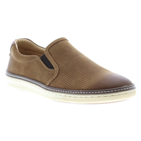 McGuffey Slip On