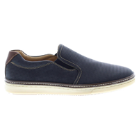 McGuffey Slip On