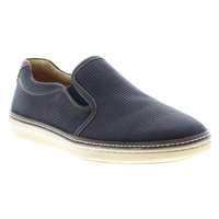 McGuffey Slip On