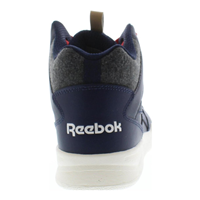 Royal BB4500