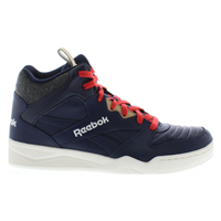 Royal BB4500