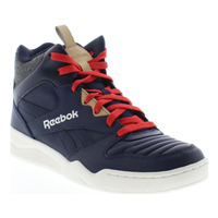 Royal BB4500