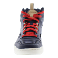 Royal BB4500
