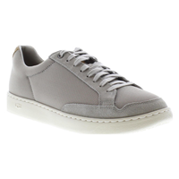 South Bay Sneaker Low Mesh