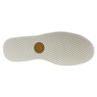 South Bay Sneaker Low Mesh