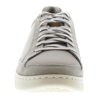 South Bay Sneaker Low Mesh