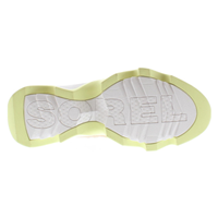 Kinetic Impact II Lace