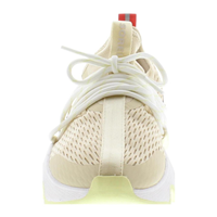 Kinetic Impact II Lace