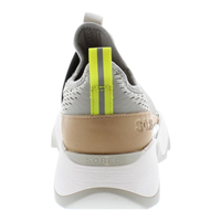 Kinetic Impact II Strap