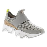 Kinetic Impact II Strap