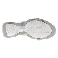 Kinetic Impact II Strap