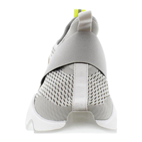 Kinetic Impact II Strap