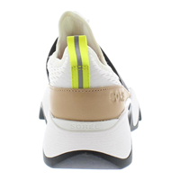 Kinetic Impact II Strap