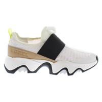 Kinetic Impact II Strap