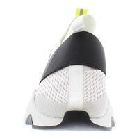 Kinetic Impact II Strap