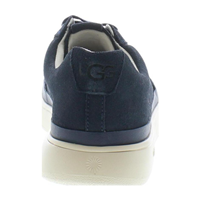 South Bay Sneaker Low