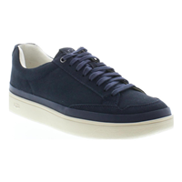 South Bay Sneaker Low