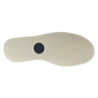 South Bay Sneaker Low