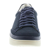 South Bay Sneaker Low