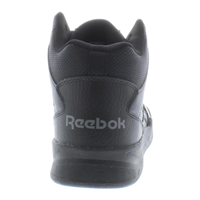 Royal BB4500 HI2