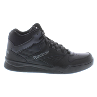Royal BB4500 HI2