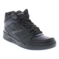 Royal BB4500 HI2