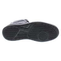 Royal BB4500 HI2