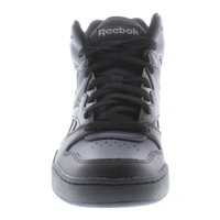 Royal BB4500 HI2
