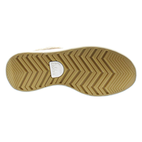 Out N About IV Mid WP Sneaker