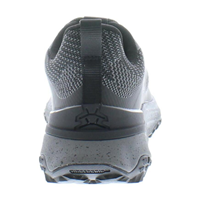 Motion Access Low Lace-Up Sneaker