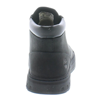 Maple Grove Mid Lace-Up Sneaker