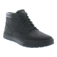 Maple Grove Mid Lace-Up Sneaker