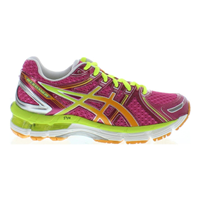 Gel-Kayano 19 GS