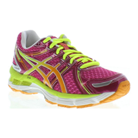 Gel-Kayano 19 GS