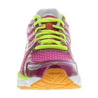 Gel-Kayano 19 GS