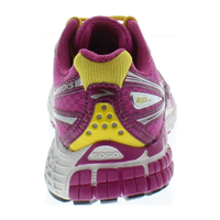 Adrenaline GTS 14
