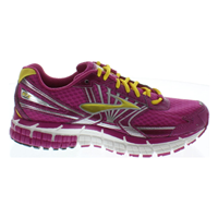 Adrenaline GTS 14